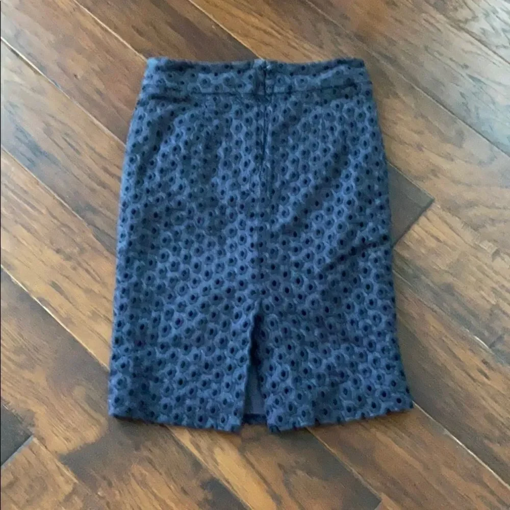 J. Crew excellent used
